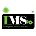 iMS Motion Solution (Johor) Sdn Bhd
