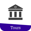 OpenAccess Tours