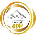 Condominio App
