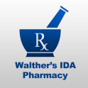 Walther's IDA Pharmacy