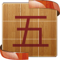 Learn Chinese with Sudoku