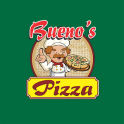 Buenos Pizza