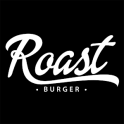 Roast Burger