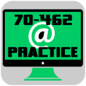 70-462 Practice Exam