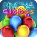 Bubble Games Pincha Globos