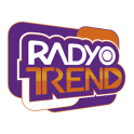 Radyo Trend