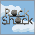 RockShock