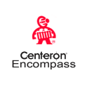 Centeron Encompass