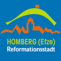 Homberg Efze
