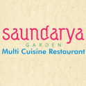 Saundarya Garden