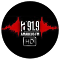 Radio Amadeus 91.9