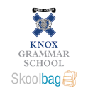 Knox Grammar Senior School
