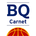 BQ Carnet