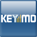 KEYMO Android版
