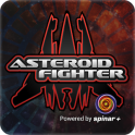 Asteroid Fighter