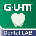 GUM Dental LAB