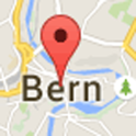 Bern City Guide