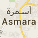 Asmara City Guide