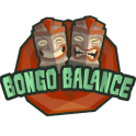 Bongo Balance