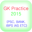 GK (IBPS, PSC, BANK, IAS)