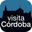 Visita Córdoba