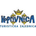TZ grada Koprivnice