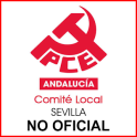 PCA Sevilla (No oficial)