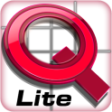 Quizard Word Search Lite