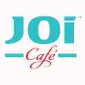 JOi Café