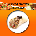 Kebabhuis Zuilen