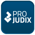 ProJudix - Colombia