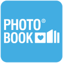 photobook smart