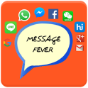 Message Fever
