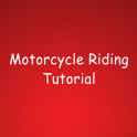 Motorcycle Riding Tutorial