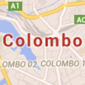 Colombo City Guide