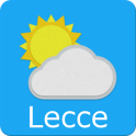 Lecce - meteo