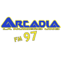 Radio Arcadia Bolivia