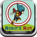 Robin's Run