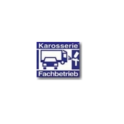 Sirtl Karosseriebau GmbH