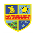 Wolverley Sebright Primary