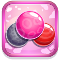 Candy Mania | Match 3 Game