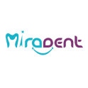 Miradent