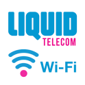 Liquid Telecom Wi-Fi Finder
