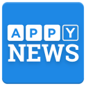 Appy News