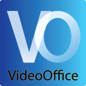 VideoOffice 3.5