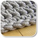 tejidos a crochet