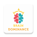 Brain Dominance