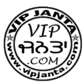 Vip Janta