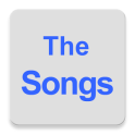 The Songs