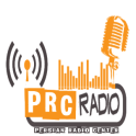 PRC Radio